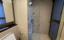 Spottiswoode Residences (D2), Condominium #600228721